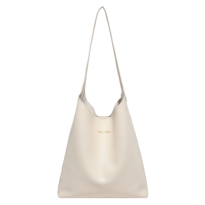 WoStylish Contemporary Hobo Bag Stornfield