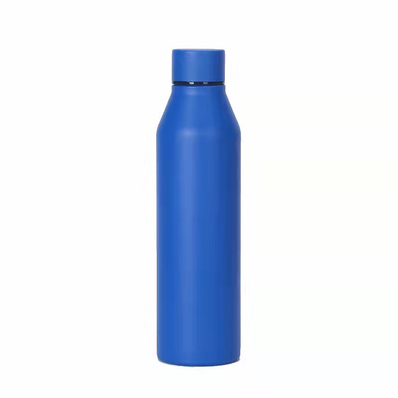 Ladies Insulated Bottle Stornfield