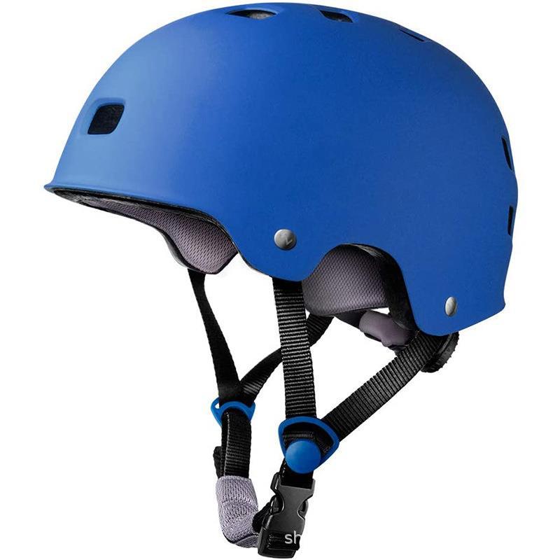 Adjustable Outdoor Sports Helmet Stornfield