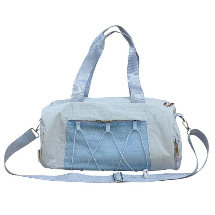 Advanced Multi-Function Sports Duffel Bag Stornfield