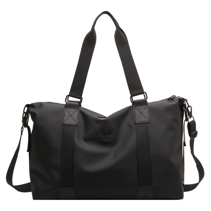 Versatile Waterproof Duffel Bag Stornfield