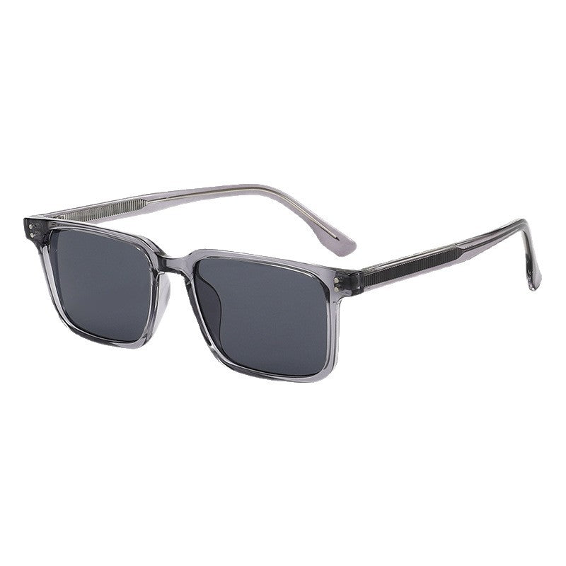 Ladies Sunglasses Stornfield