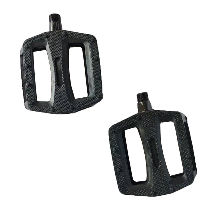 Non-Slip BMX Bicycle Platform Pedals Stornfield
