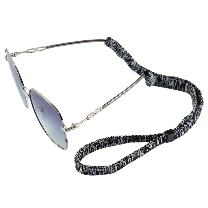 Adjustable Eyewear Retaining Strap Stornfield 1786690625