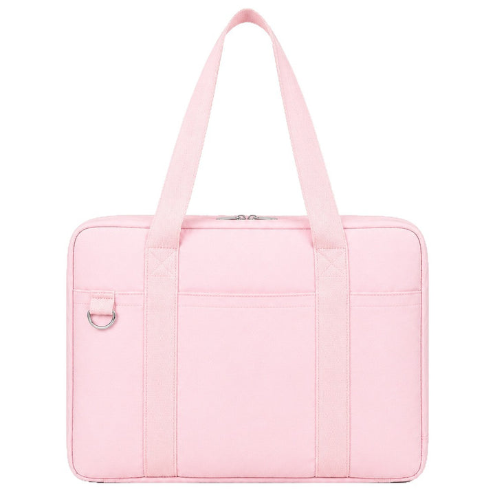 Versatile Laptop Sleeve Bag
