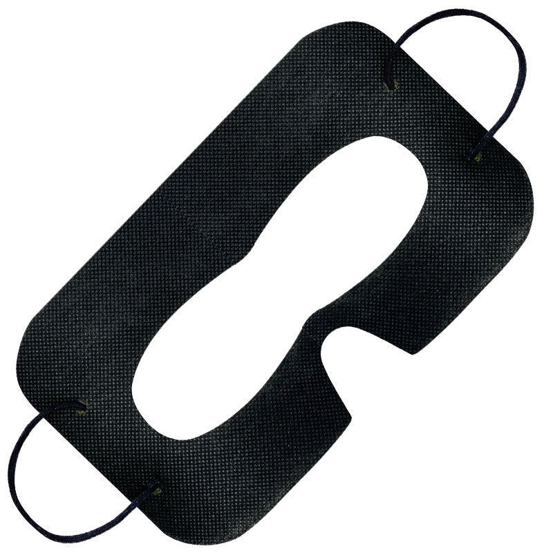 Premium Sleep Mask with Cooling Effect Stornfield