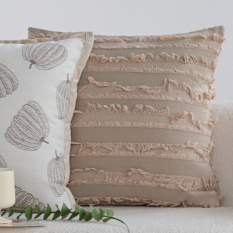 Pillowcase