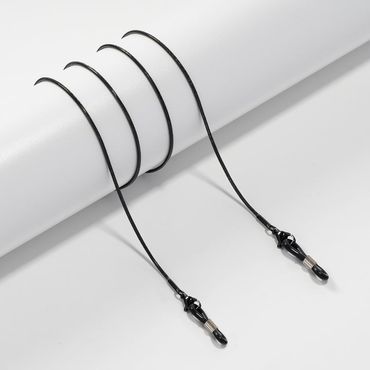 Stylish Eyewear Retainers Stornfield