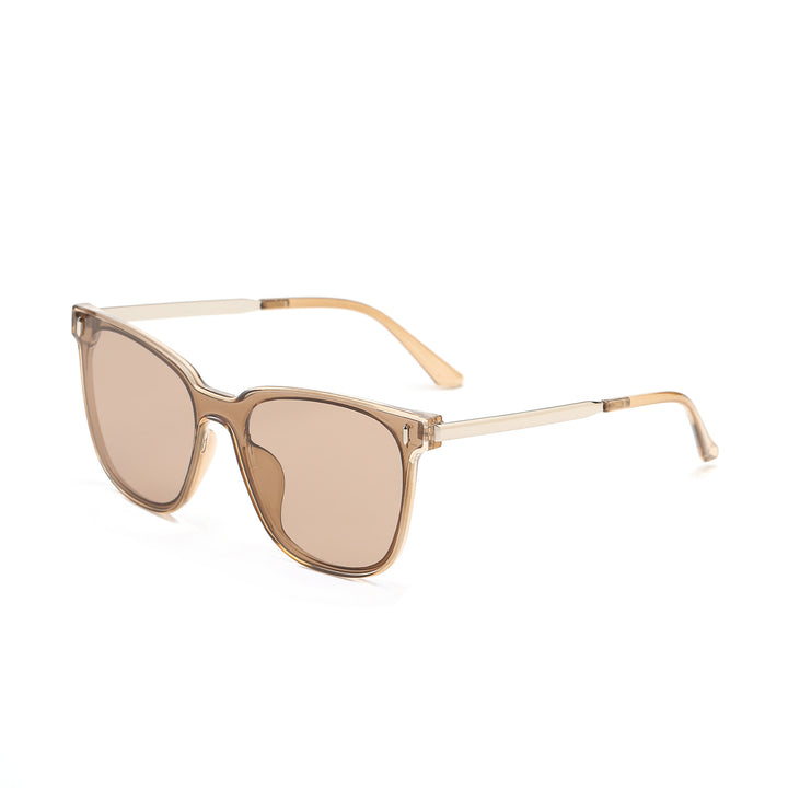 Ladies fashionable sunglasses with high-quality frame and innovative design Stornfield