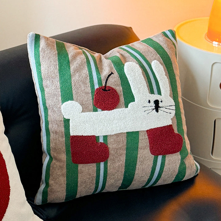 Decorative Cushion Covers Stornfield
