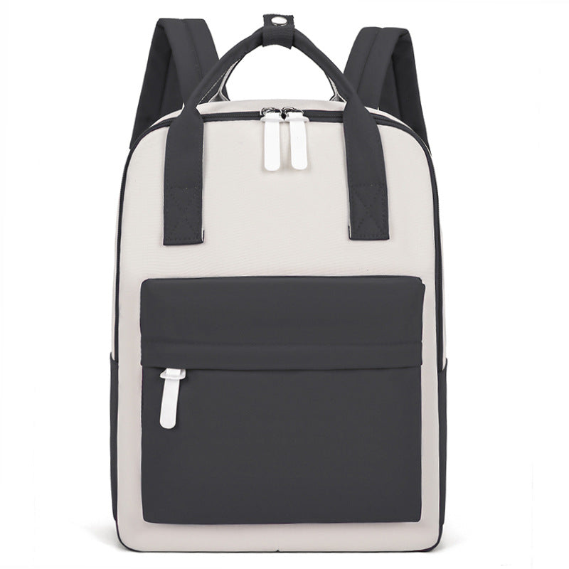 Versatile Travel Backpack Stornfield