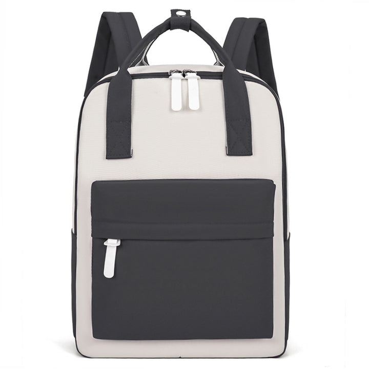 Versatile Travel Backpack Stornfield