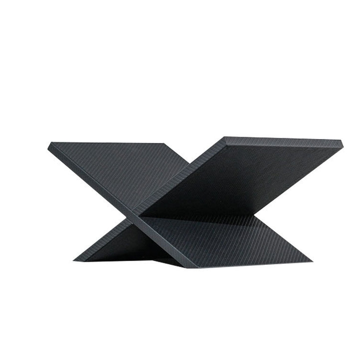 Decorative Shelf Stand