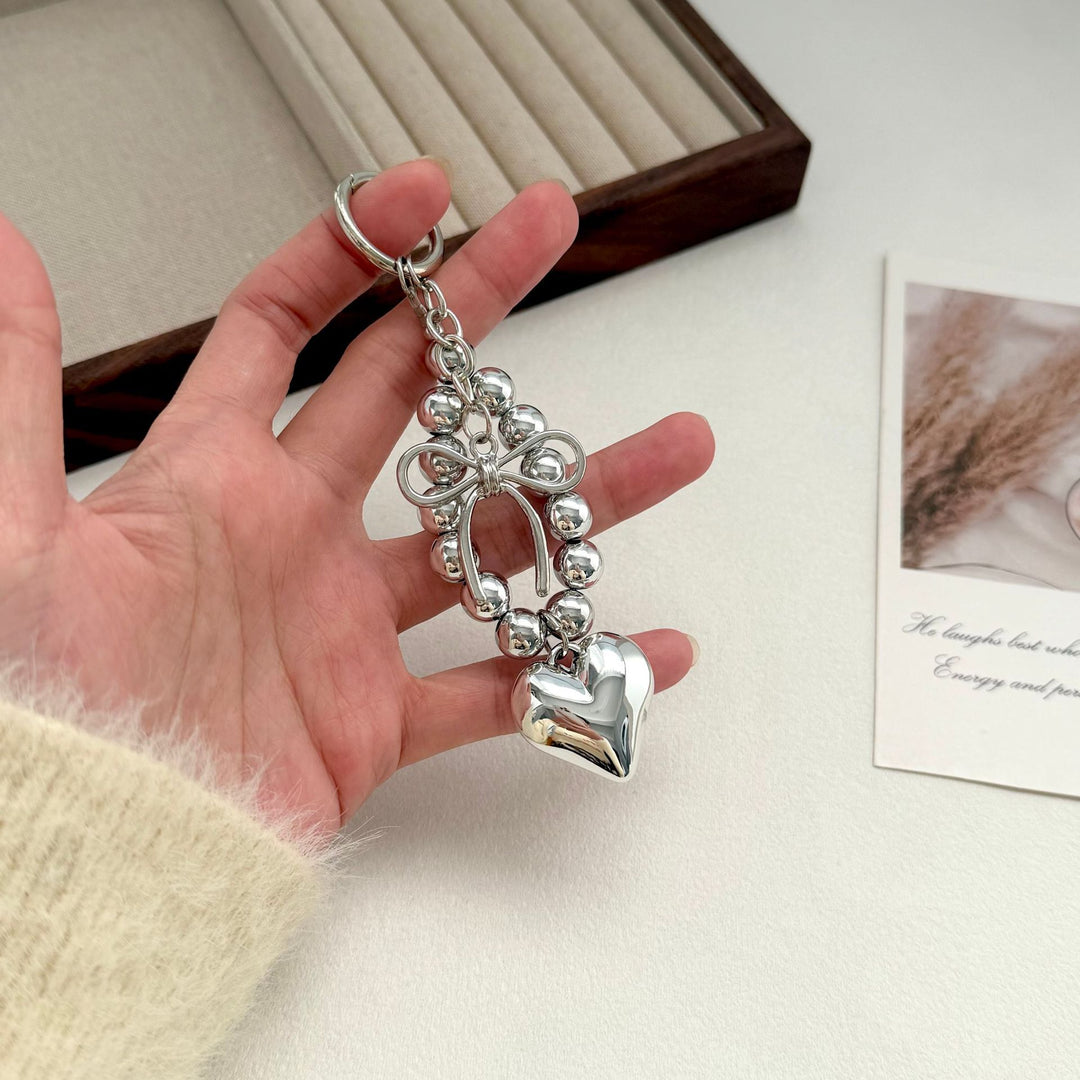 Decorative Charm Stornfield