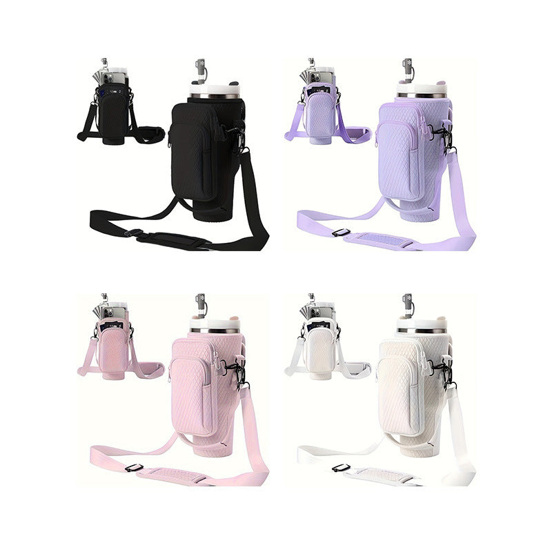 Women Multifunctional Tote Bag Stornfield
