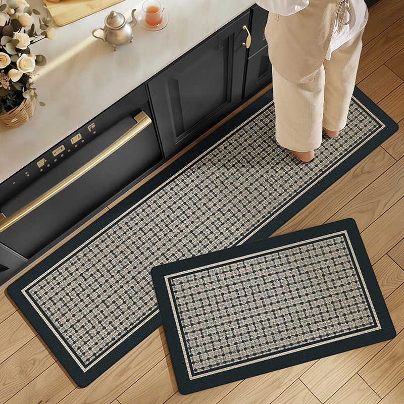 Anti-Fatigue Kitchen Comfort Mat