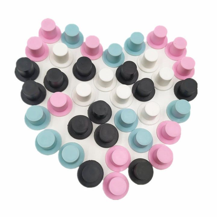 Creative Silicone Craft Accessories Stornfield