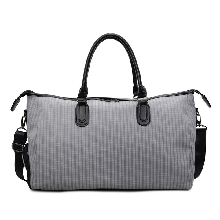 Premium Travel Duffel Bag