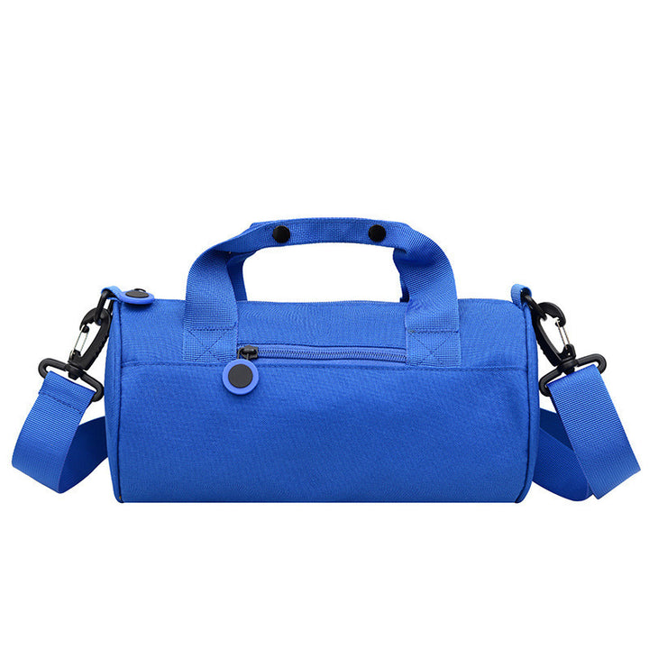 Sporty Travel Bag Stornfield