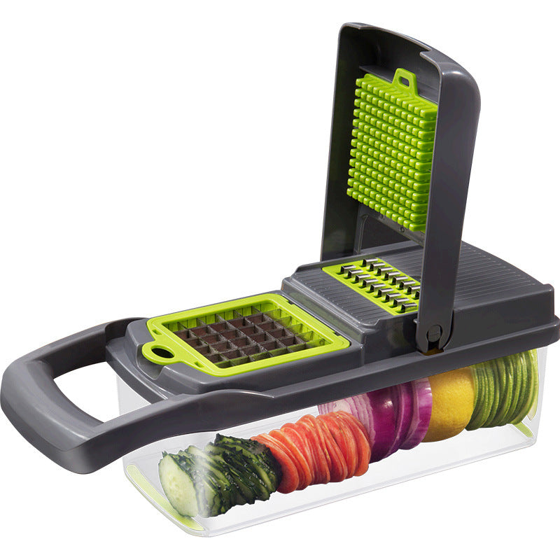 Kitchen Tool Set Stornfield