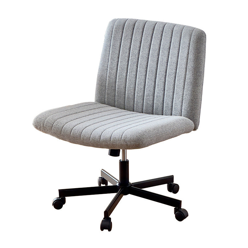 Modern desk chair Stornfield