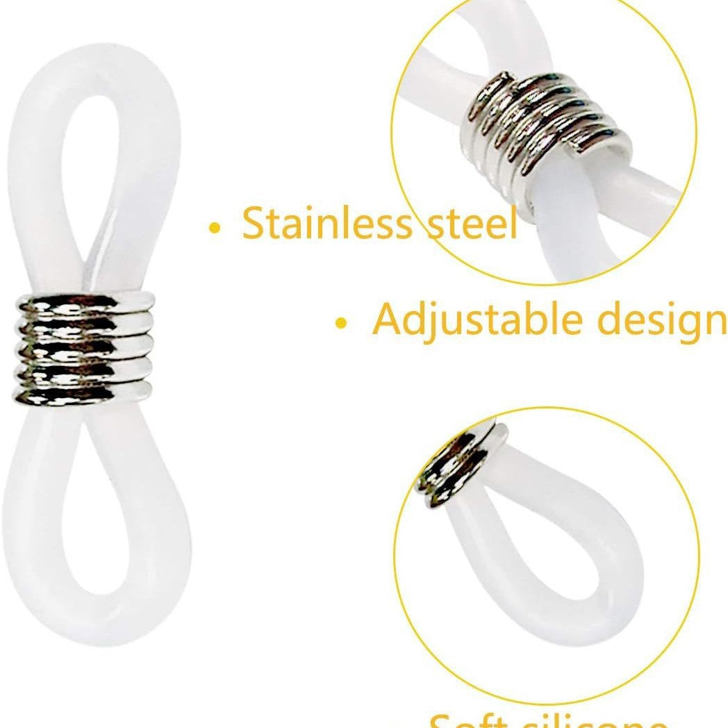 Versatile Jewelry Making Clips Stornfield