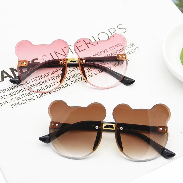 Women's Fashion Sunglasses Stornfield