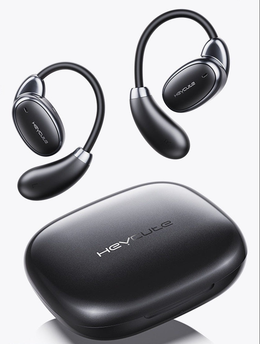 Wireless Earbud Headphones Stornfield