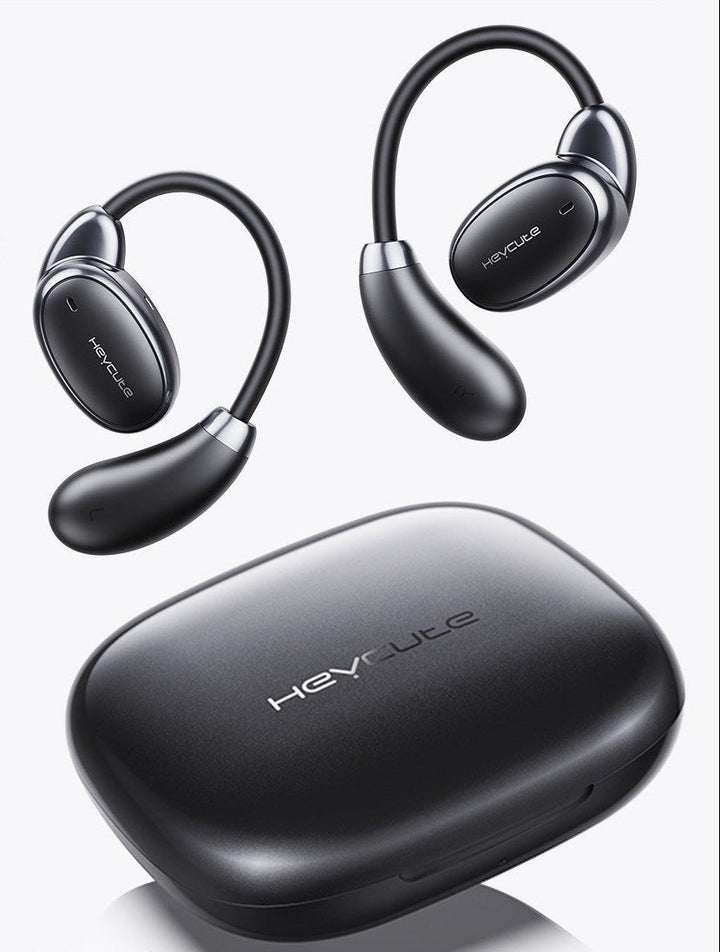 Wireless Earbud Headphones Stornfield