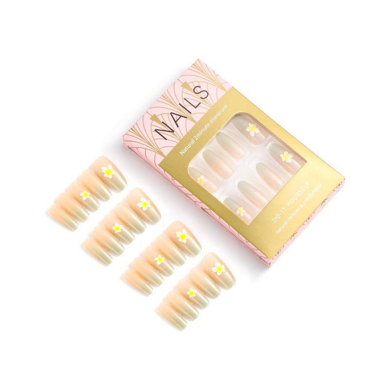 Nail Design Stornfield