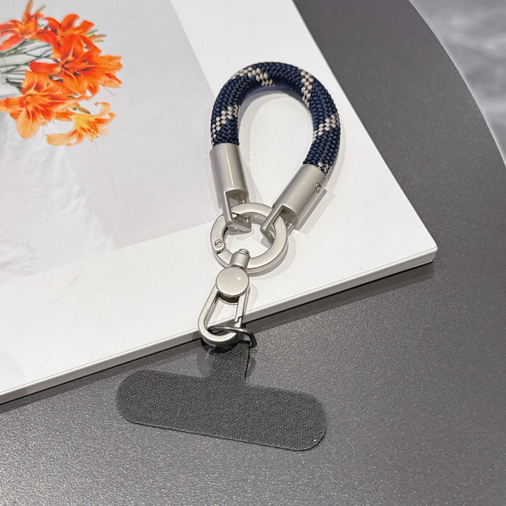 Stylish Keychain Holder Stornfield