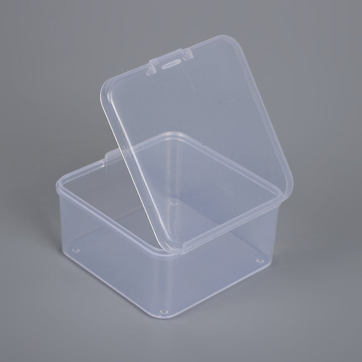Storage Container Stornfield