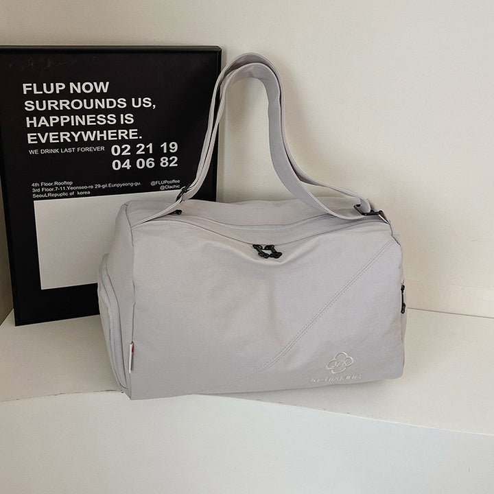 Versatile Travel Tote
