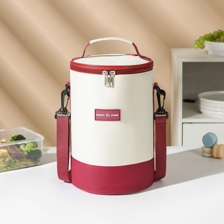 Insulated Food Storage Stornfield