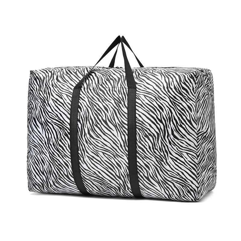 Stylish Oversized Travel Duffle Bag Stornfield