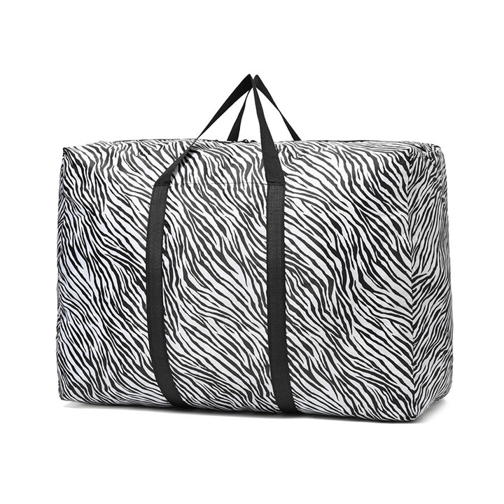 Stylish Oversized Travel Duffle Bag Stornfield