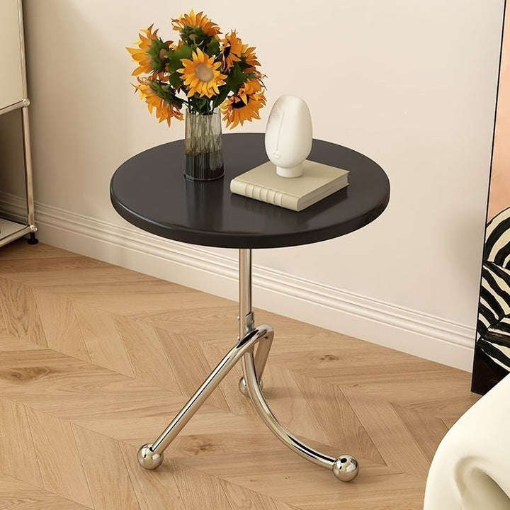 Home Accent Side Table Stornfield