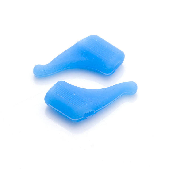 Silicone Comfort Earplugs Stornfield