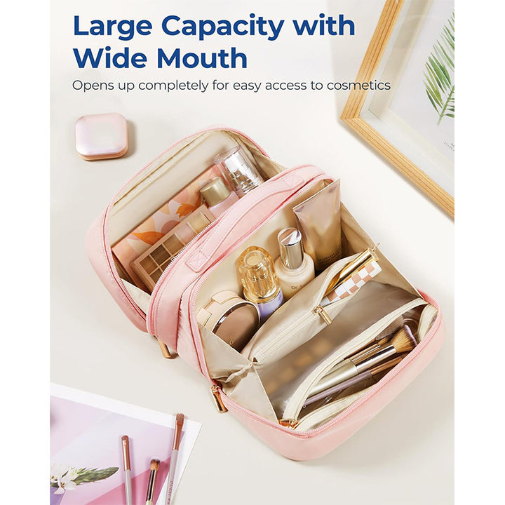 Cosmetic Storage Bag Stornfield
