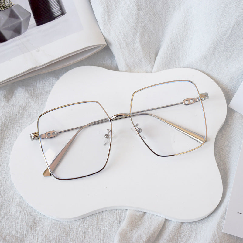 Elegant Beaded Eyewear Chain Stornfield 1786692260