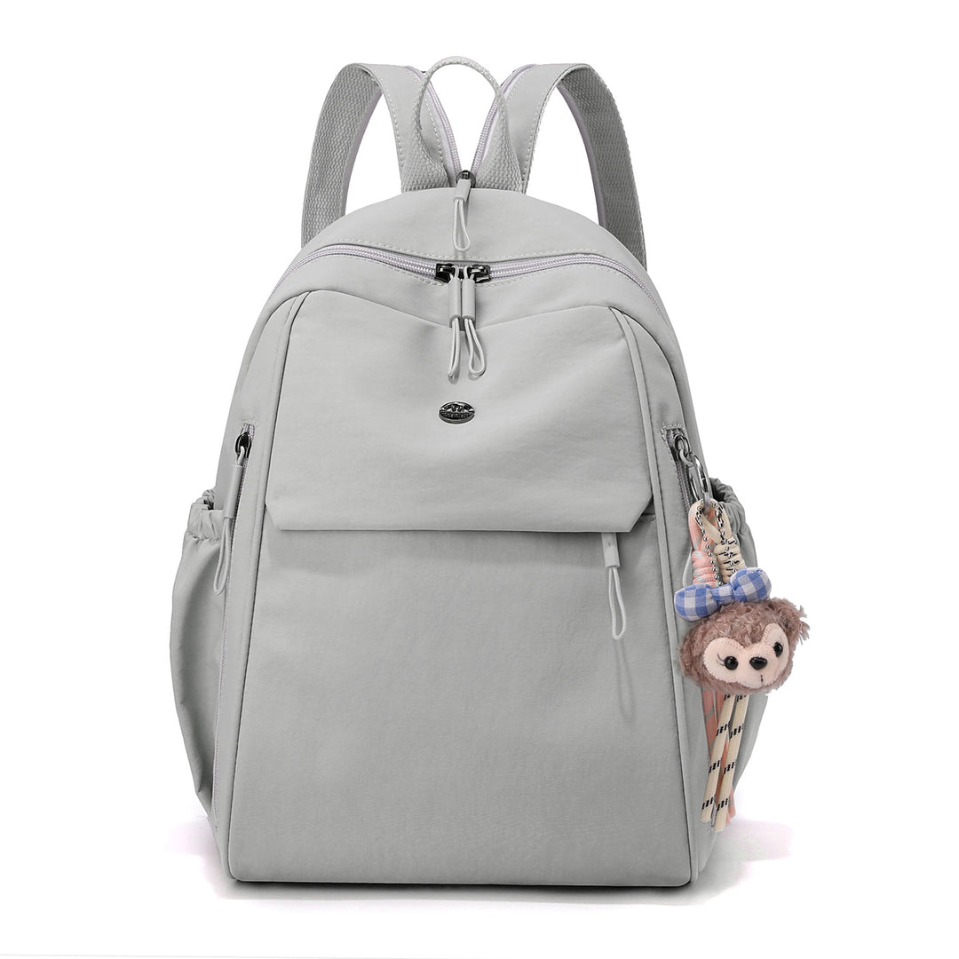 Versatile Urban Backpack Stornfield