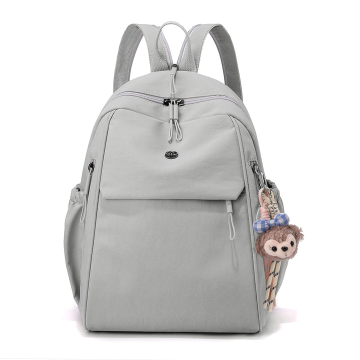 Versatile Urban Backpack Stornfield