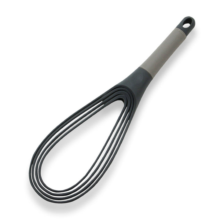Silicone Whisk Tool Stornfield