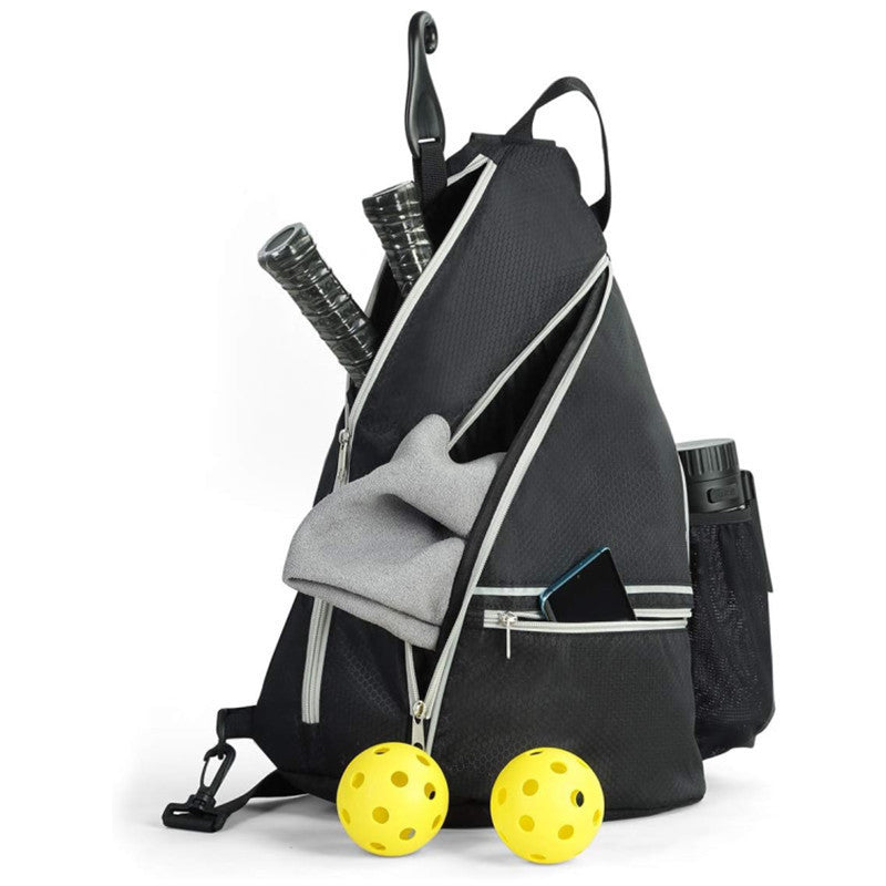 Sports Utility Pickleball Backpack Stornfield