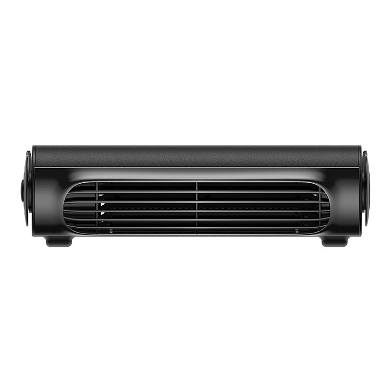 Unisex Innovative Car Cool Fan Stornfield