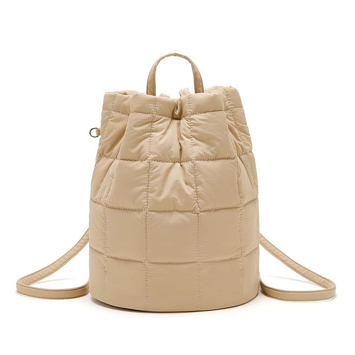 Padded Backpack Bag Stornfield