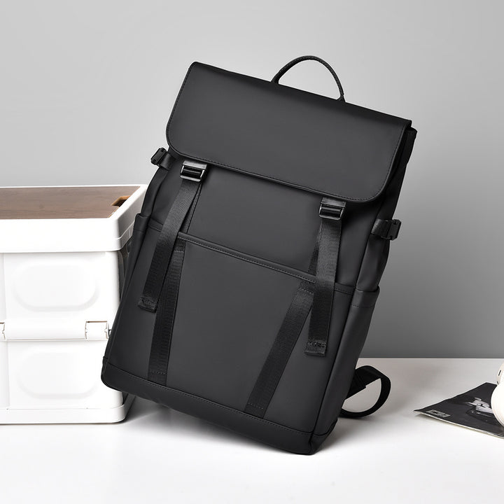 Urban Multi-Functional Backpack Stornfield
