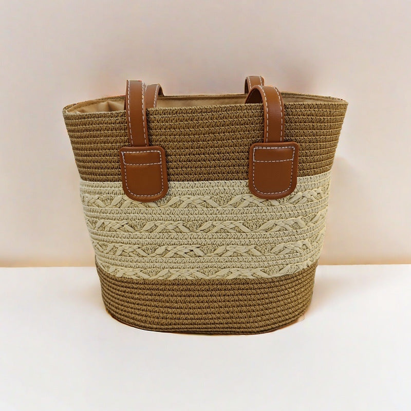 Beach bag Stornfield