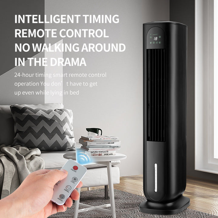 Tower Fan Stornfield
