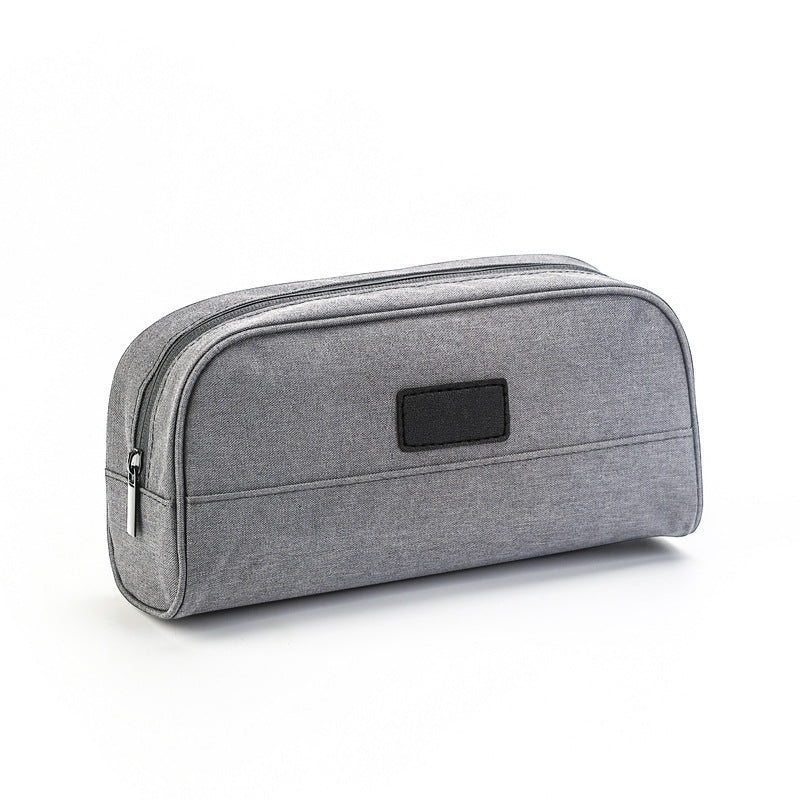 Durable Travel Utility Pencil Case